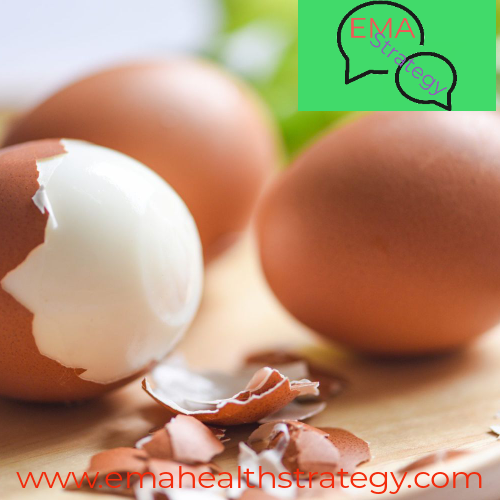 what-makes-eggs-vital-for-a-healthy-lifestyle-009028100-1725453267.png