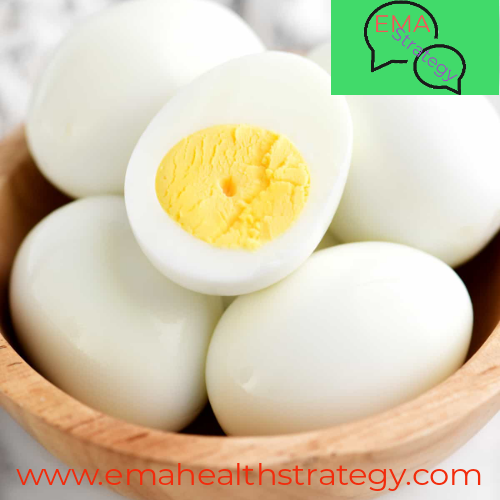 what-makes-eggs-vital-for-a-healthy-lifestyle-028767000-1725453267.png