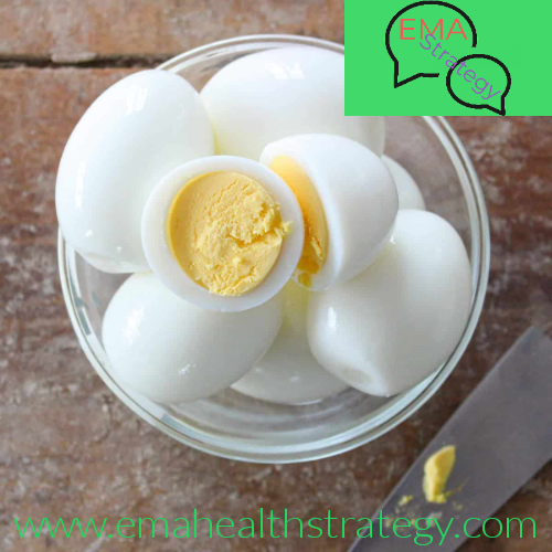 what-makes-eggs-vital-for-a-healthy-lifestyle-037580300-1725452983.png