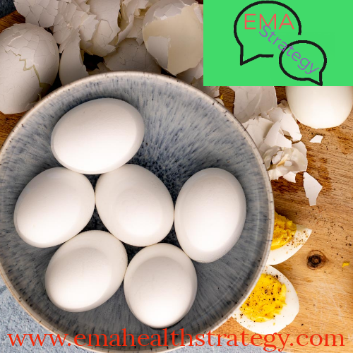 what-makes-eggs-vital-for-a-healthy-lifestyle-043111200-1725453267.png