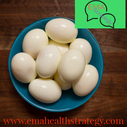 what-makes-eggs-vital-for-a-healthy-lifestyle-074865000-1725452983.png