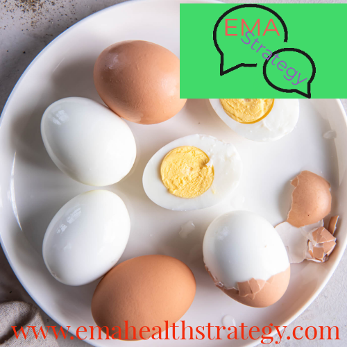 what-makes-eggs-vital-for-a-healthy-lifestyle-080653200-1725453267.png