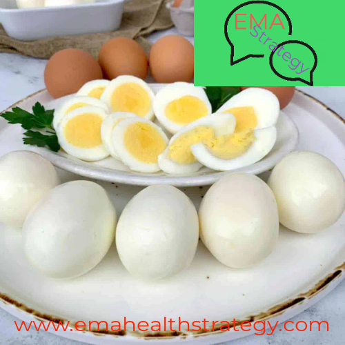 what-makes-eggs-vital-for-a-healthy-lifestyle-095312200-1725453267.png