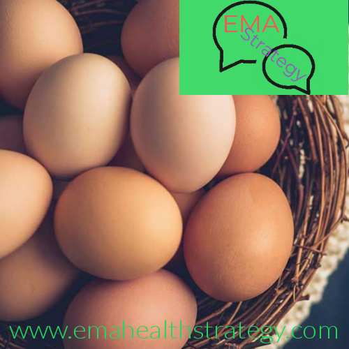 what-makes-eggs-vital-for-a-healthy-lifestyle-098113300-1725452982.png