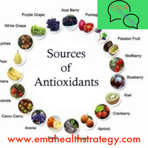 what-are-the-health-benefits-of-antioxidants-044671200-1725187806.png