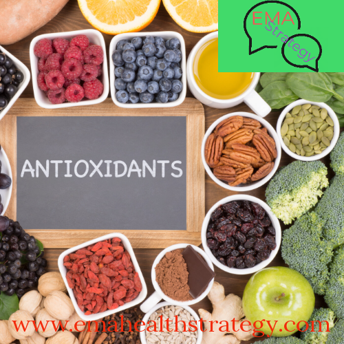 what-are-the-health-benefits-of-antioxidants-053672800-1725189071.png