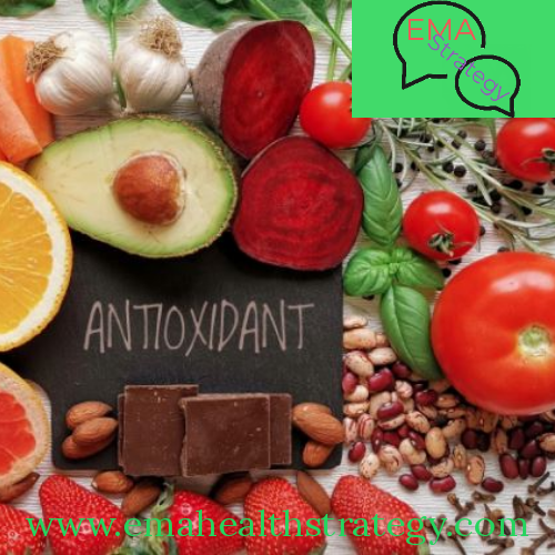 what-are-the-health-benefits-of-antioxidants-076558800-1725189071.png